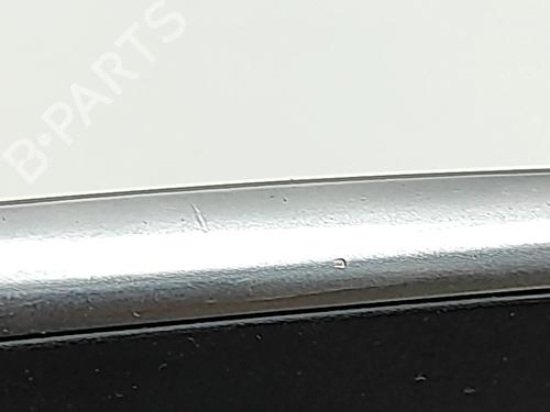 Electronic module RENAULT ZOE (BFM_) ZOE (BFMC, BFMD) | BP38070582M83 - Image 9