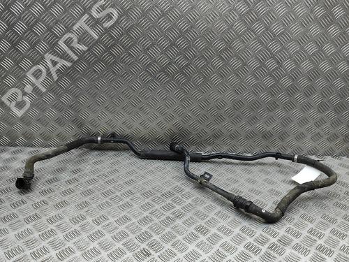 Pipe PEUGEOT 508 II (FB_, FH_, F3_) Hybrid 225 (F35GQU) | BP29975404M125