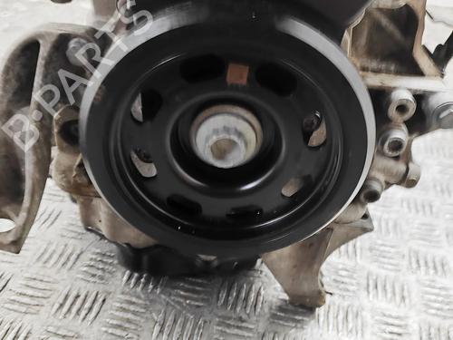 Engine CUPRA FORMENTOR (KM7, KMP) 1.4 e-Hybrid | BP31047093M1  - Image 6