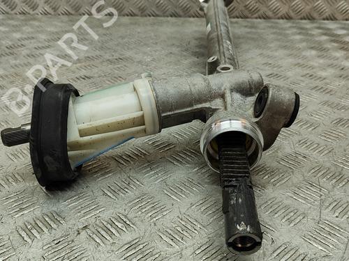 Steering rack FORD KUGA III (DFK) 2.5 FHEV | BP28558284M22 