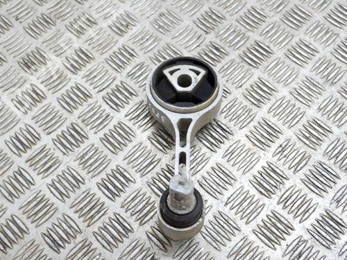 Gearbox mount MASERATI QUATTROPORTE VI 3.0 S Q4 | BP10673515M88 
