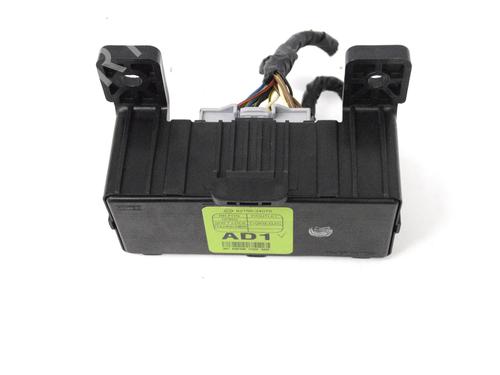 Used Electronic module SSANGYONG KORANDO (CK) 2.2 Xdi 4WD (178 hp) 30233173