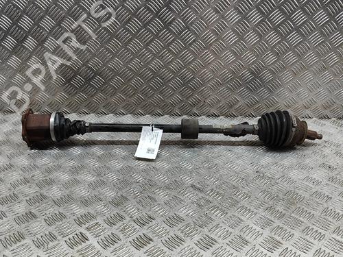 Used Right front driveshaft SEAT ARONA (KJ7, KJP) 1.0 TSI (116 hp) 28954335