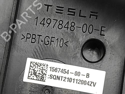 Electronic module TESLA MODEL 3 (5YJ3) EV AWD | BP33732509M83 - Image 6