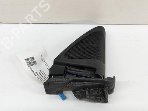 Used Speaker BMW 4 Coupe (F32, F82) M4 CS (460 hp) 28137447