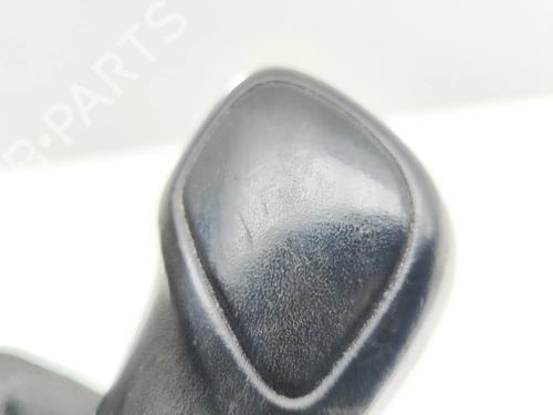 Shift knob VW PASSAT B8 (3G2, CB2) 2.0 TDI | BP38421620I34 - Image 11