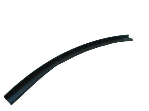 other-bmw-x5-g05-f95-2018-30242797 main image