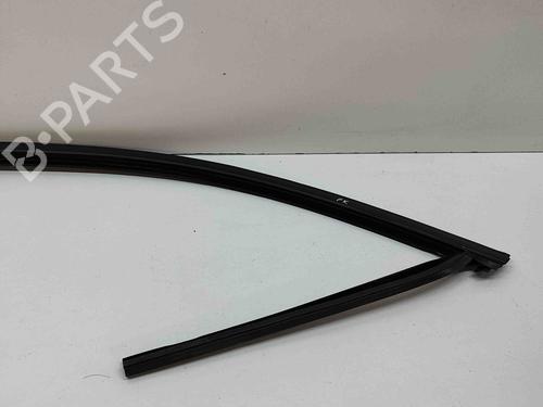 Dørliste BMW 5 (G30, F90) 530 e Plug-in Hybrid | BP27576998C150