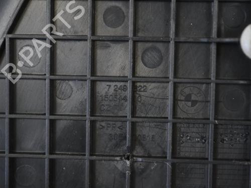 Other BMW 1 (F20) M 135 i | BP30210369O1 