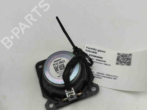 Speaker NISSAN ARIYA (FE0) EV e-4ORCE | BP29337100E2 