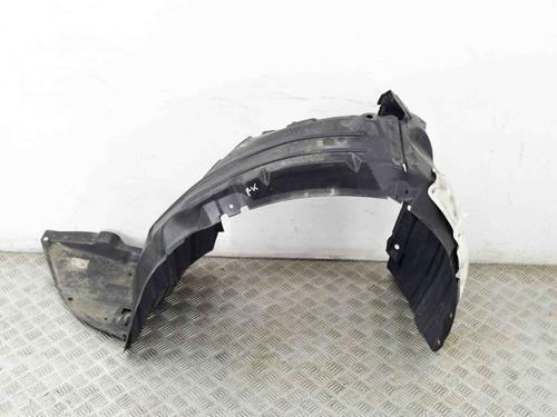 Wheel arch MAZDA 6 Estate (GJ, GL) 2.2 D | BP15480925C56 