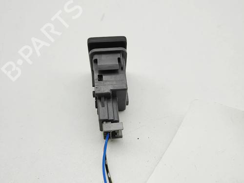 Switch TOYOTA GT 86 Coupe (ZN6_) 2.0 (ZN6AC_, ZN6BC_, ZN6K) | BP39590678I30 - Image 3