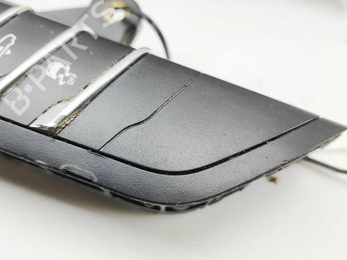 Switch PORSCHE PANAMERA (970) 3.0 S E-Hybrid | BP39410015I30 - Image 7