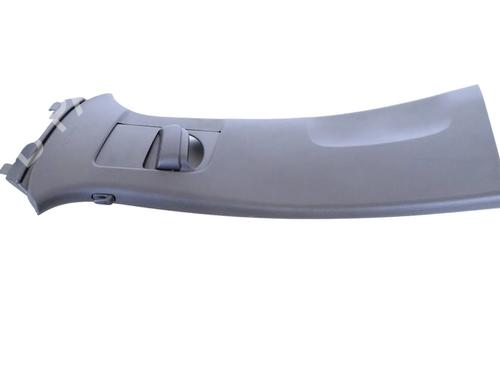 other-polestar-polestar-2-534-2019-33366246 main image