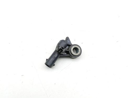 Electronic sensor TESLA MODEL 3 (5YJ3) EV AWD | BP39535062M84 - Image 3