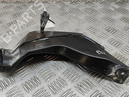 Used Pipe BMW iX (I20) xDrive 40 (326 hp) 28560127