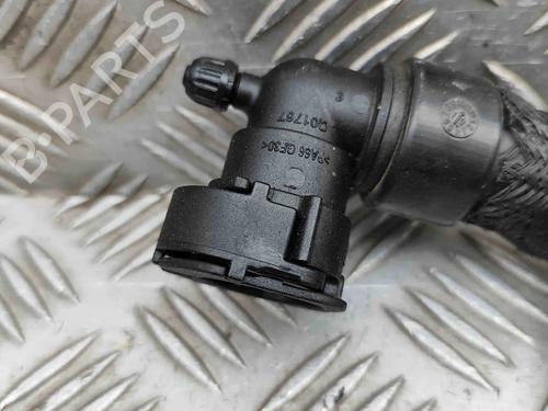Pipe OPEL MOVANO B Van (X62) 2.3 CDTI FWD (FV) | BP36066804M125 - Image 6
