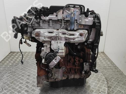 Engine PEUGEOT BOXER Van 2.0 BlueHDi 130 | BP36564594M1 - Image 2