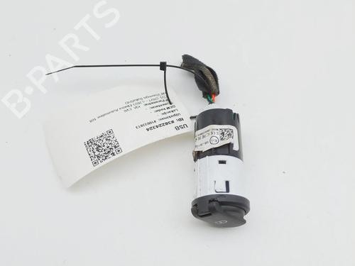 Electronic module KIA EV6 (CV) 77 | BP38960802M83 - Image 5