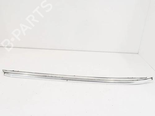 BP6753773C65 main image