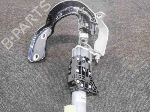 Electronic module AUDI A4 B9 Avant (8W5, 8WD) 2.0 TDI | BP14611129M83 