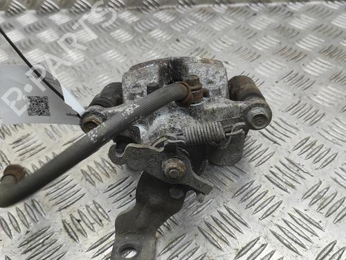 Right rear brake caliper KIA XCEED (CD) 1.6 CRDi 136 | BP33661472M106 - Image 5