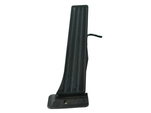 Pedal BMW X6 (E71, E72) xDrive 40 d | BP30245625I4