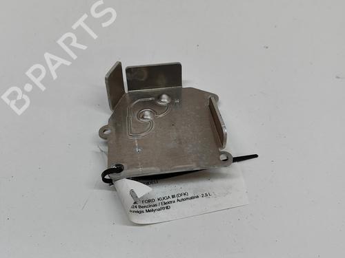 Electronic module FORD KUGA III (DFK) 2.5 FHEV | BP28590222M83 - Image 4