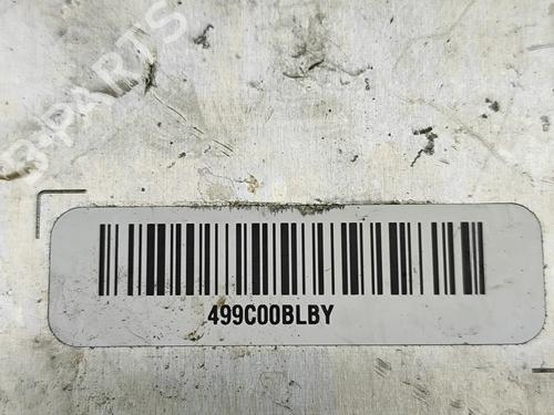 Engine control unit (ECU) HONDA CIVIC X Saloon (FC_) 1.6 i-VTEC LPG | BP37598864M57 - Image 6