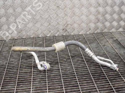 Used AC pipe BMW X3 (F25) xDrive 20 d (190 hp) 14611433