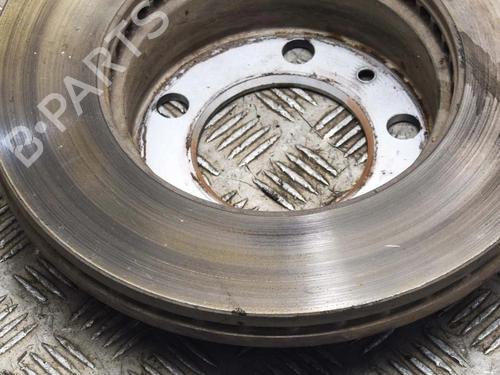 Other RENAULT MASTER III Van (FV) 2.3 dCi 180 FWD (FV04, FV07) | BP27758882O1 