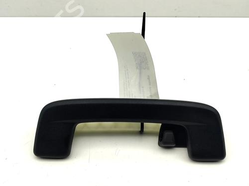 Used Interior roof handle Interior roof handle CUPRA BORN (K11) 58 (204 hp) 33388458 33388458