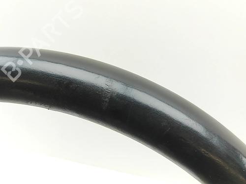 Steering wheel AUDI Q5 (8RB) 3.0 TDI quattro | BP34190952C49 - Image 7