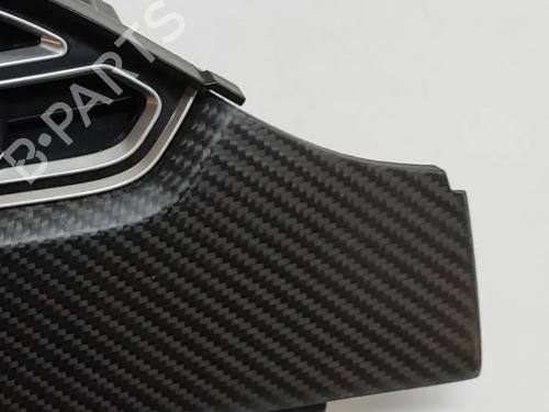 Luchtrooster TESLA MODEL S (5YJS) P100D AWD | BP28498061I21 