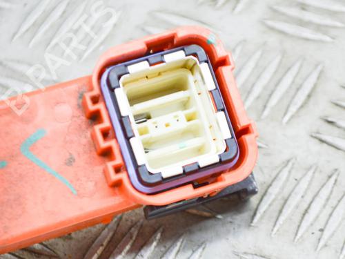 Wiring harness TESLA MODEL 3 (5YJ3) EV AWD | BP27763259E16