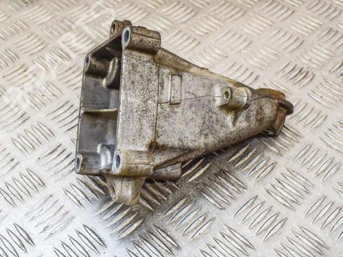 Support MERCEDES-BENZ C-CLASS T-Model (S204) C 250 CGI (204.247) | BP14666811C155 