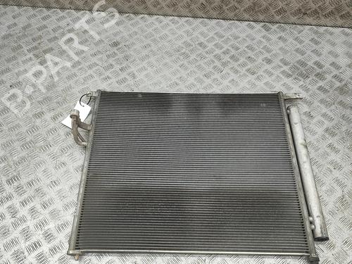 AC radiator FORD RANGER (TKE) 3.2 TDCi 4x4 | BP35983280M32 - Image 4