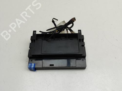 Elektronisk modul SKODA ENYAQ iV SUV (5AZ) 85X | BP29731372M83 