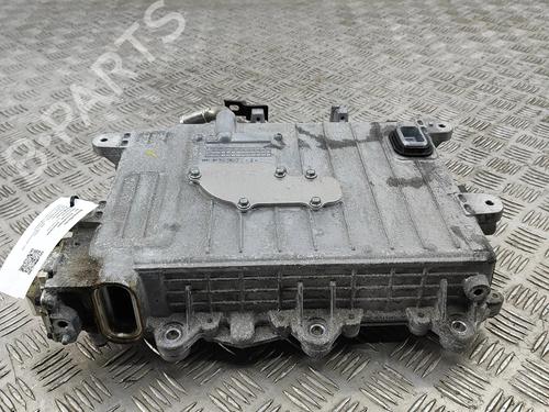 Used Inverter/Converter KIA NIRO I (DE) E-NIRO (136 hp) 27780246