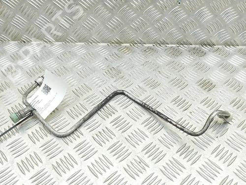 AC pipe HONDA S2000 (AP) 2.0 (AP1) | BP38707008M126 - Image 2
