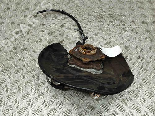 Right rear steering knuckle AUDI E-TRON (GEN) 55 quattro | BP29403965M28 