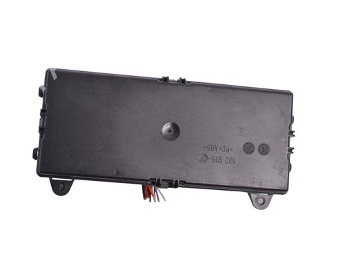 Used Electronic module VOLVO V90 II Estate (235) D4 (190 hp) 30268024