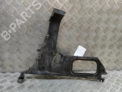 Used Rear bumper bracket AUDI Q7 (4LB) 3.0 TDI quattro (245 hp) 27331394