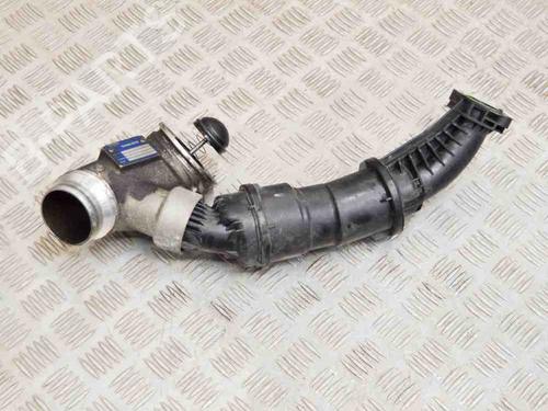 Used Pipe VOLVO XC60 I SUV (156) D4 (190 hp) 14646318