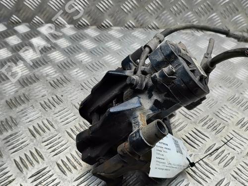Right rear brake caliper CUPRA ATECA (KH7, KHP, KBP) 2.0 TSI 4Drive | BP33376015M106 - Image 4