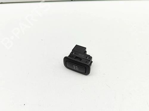 Used Switch Switch 38421580 38421580