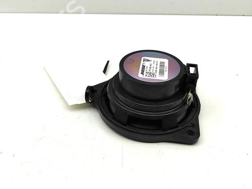 Speaker PORSCHE MACAN (95B) 2.0 | BP31626558E2 