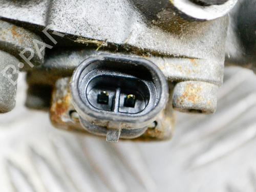 Servo brake CHEVROLET TRANS SPORT 3.4 | BP10070632M42 