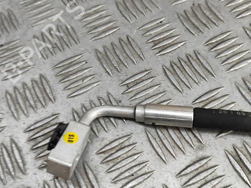 AC pipe SKODA ENYAQ iV SUV (5AZ) 85 | BP28433774M126