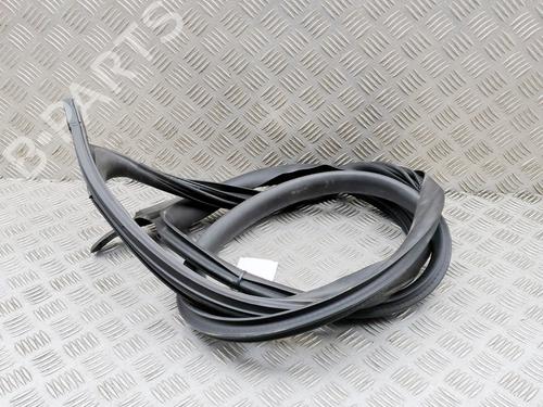 Gummiliste TESLA MODEL 3 (5YJ3) EV | BP38466981C142 - Image 3